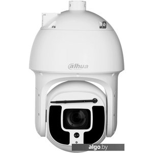 IP-камера Dahua DH-SD8A440-HNF-PA