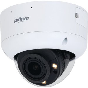 IP-камера Dahua DH-IPC-HDBW5449R1-ZE-LED