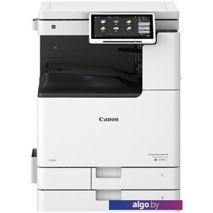 МФУ Canon imageRUNNER Advance DX C3822i