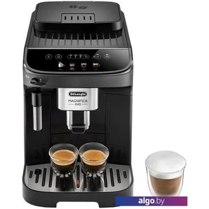 Эспрессо кофемашина DeLonghi Magnifica EVO ECAM290.21.B