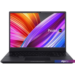 Ноутбук ASUS ProArt Studiobook 16 H5600QM-L2200