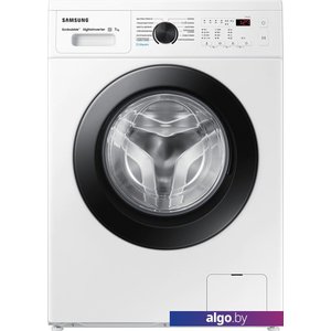 Стиральная машина Samsung WW70A4S21CE/LP