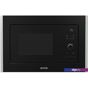 Микроволновая печь Gorenje BM201A4XG