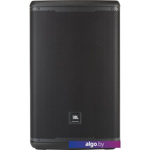 Активная акустика JBL EON 715