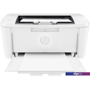 Принтер HP LaserJet M110w 7MD66F