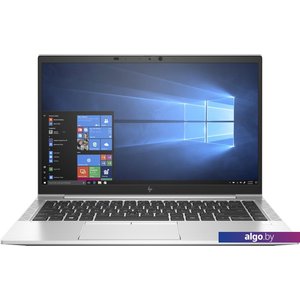 Ноутбук HP EliteBook 845 G8 4R9R7EA