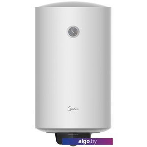 Накопительный электрический водонагреватель Midea Prime MWH-8015-CEM