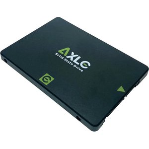 SSD Axle Classic 480GB AX-480CL