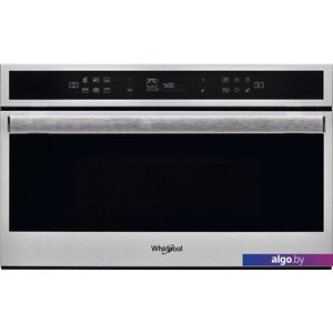 Микроволновая печь Whirlpool W6 MD440