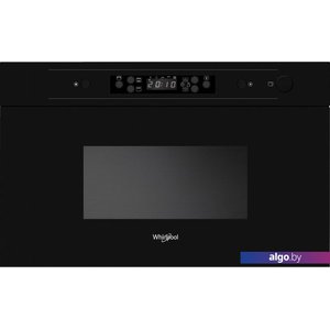 Микроволновая печь Whirlpool AMW 442/NB