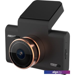 Видеорегистратор Hikvision AE-DC5313-C6PRO