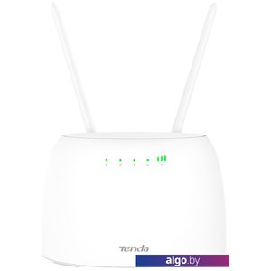 4G Wi-Fi роутер Tenda 4G07