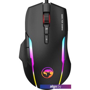 Игровая мышь Marvo G945