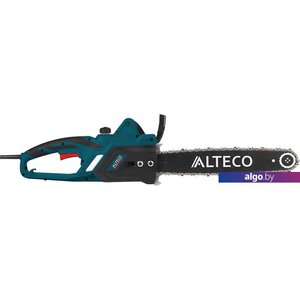 Электрическая пила Alteco ECS 2200-45