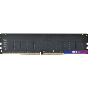 Оперативная память Biwin 32ГБ DDR4 2666 МГц B14AUBG72619R#A