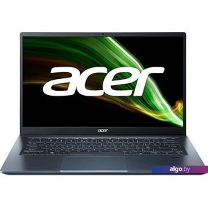 Ноутбук Acer Swift 3 SF314-511-50JT NX.ACWER.004