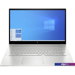 Ноутбук HP ENVY 17-cg1075cl 50U28UA