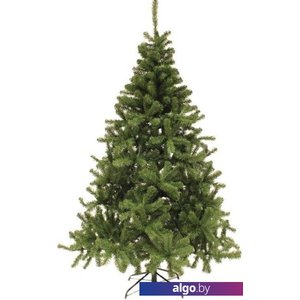 Ель Royal Christmas Promo Tree Standard 2.1 м