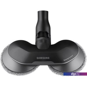 Насадка для влажной уборки Samsung VCA-WB650/GL