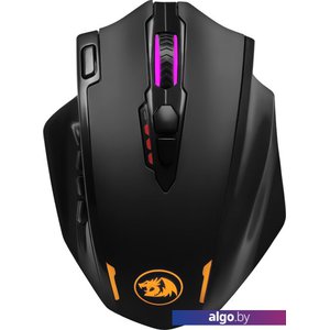 Игровая мышь Redragon Impact Elite