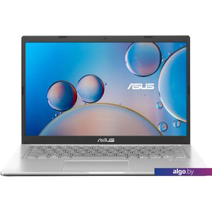 Ноутбук ASUS VivoBook 14 F415EA-EB1271W