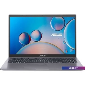 Ноутбук ASUS VivoBook 15 A516JF-BR330