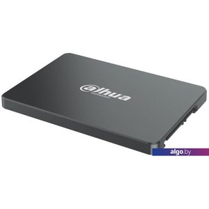SSD Dahua 512GB DHI-SSD-C800AS512G
