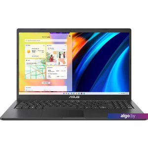 Ноутбук ASUS VivoBook 15 X1500EA-BQ2298