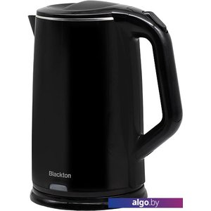 Электрический чайник Blackton Bt KT1710P