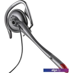 Офисная гарнитура Plantronics SPR-S12