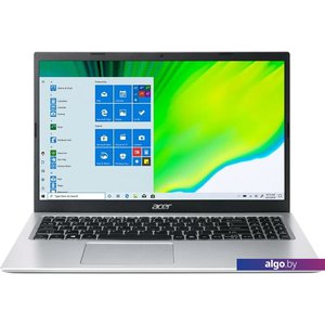 Ноутбук Acer Aspire 1 A115-32-P123 NX.A6MER.004