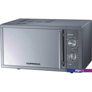 Микроволновая печь Gastrorag WD90023SLB7