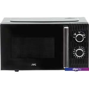 Микроволновая печь JVC JK-MW155M