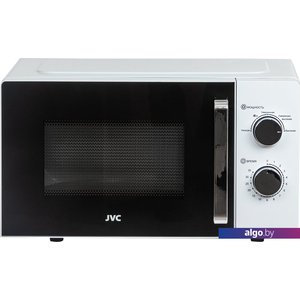 Микроволновая печь JVC JK-MW134M