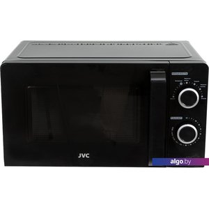 Микроволновая печь JVC JK-MW130M