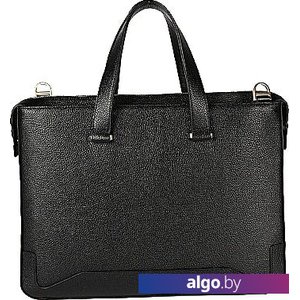 Женская сумка Galanteya 50018 9с1369к45 (черный)