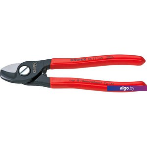 Кабелерез Knipex KN-9511165