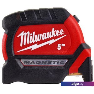 Рулетка Milwaukee 4932464599