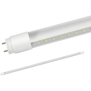 Светодиодная лампочка In Home LED-T8-П-PRO 20Вт 230В G13 4000К 1620Лм 1200мм 4690612030982