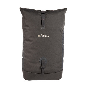 Рюкзак Tatonka Grip Rolltop Pack (titan grey)