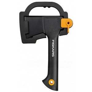 Топор Fiskars 1051084