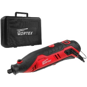 Гравер Wortex MG 3214 E