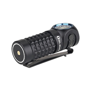 Фонарь Olight Perun 2