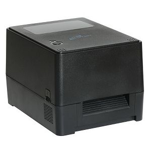 Принтер этикеток BSmart BS460T (300 dpi, USB, RS232, Ethernet)