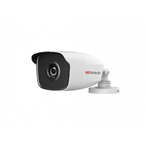 CCTV-камера HiWatch DS-T220 (2.8 мм)