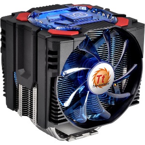 Thermaltake Frio OCK (CL-P0575)