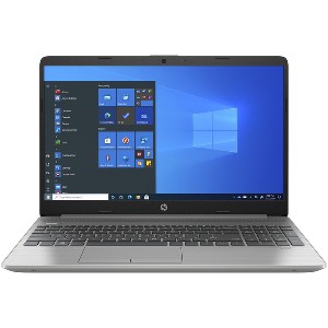 Ноутбук HP 250 G8 4P2U8EA