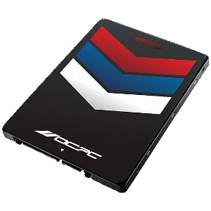 SSD OCPC Xtreme 1TB SSD25S3T1TB