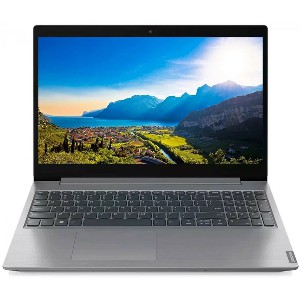 Ноутбук Lenovo IdeaPad L3 15ITL6 82HL0081RE