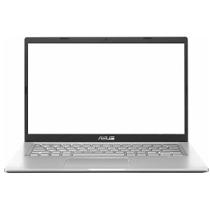 Ноутбук ASUS X415EA-BV745W